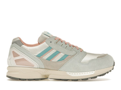 adidas ZX 8000 Ice Mint