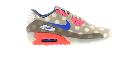 Nike Air Max 90 Ice NYC