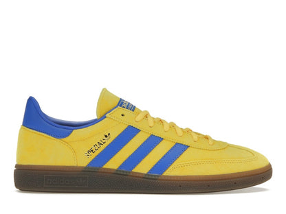 adidas Handball Spezial Wonder Glow