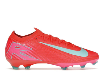 Nike Zoom Mercurial Vapor 16 Pro FG Mad Energy Pack
