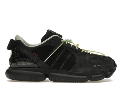 adidas Type 0-6 OAMC Black