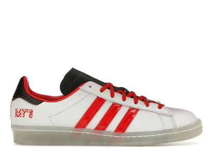 adidas Campus 80s Howlin' Ray's
