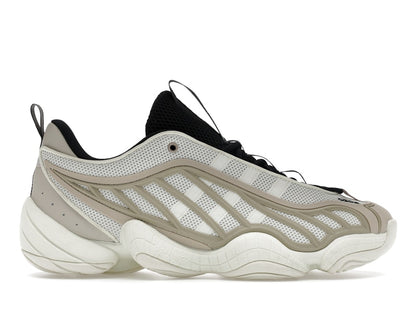 adidas Intimidation Low Ivory Beige