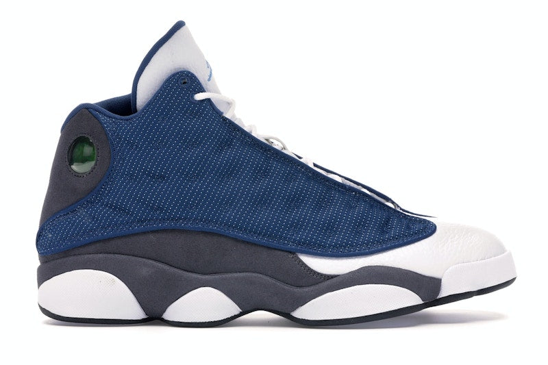 Jordan 13 Retro Flint (2010)