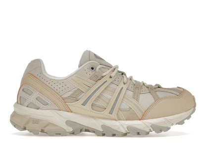 ASICS Gel-Sonoma 15-50 Oatmeal Marzipan (Women's)