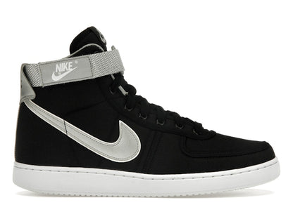 Nike Vandal High Terminator