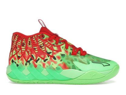 Puma LaMelo Ball MB.01 Thermal