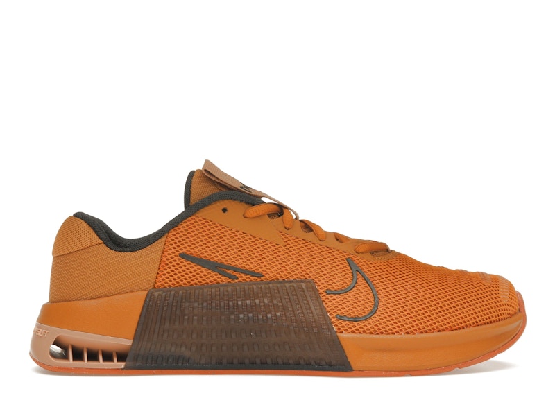 Nike Metcon 9 Monarch