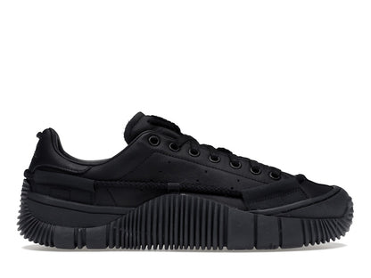 adidas Scuba Stan Craig Green Core Black