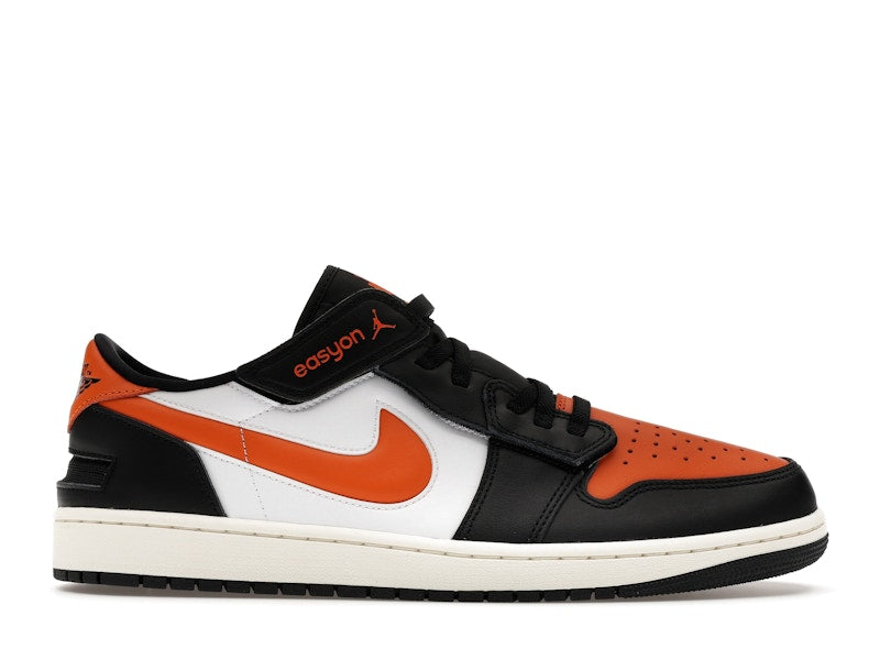 Jordan 1 Low EasyOn Shattered Backboard