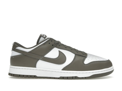 Nike Dunk Low Cave Stone