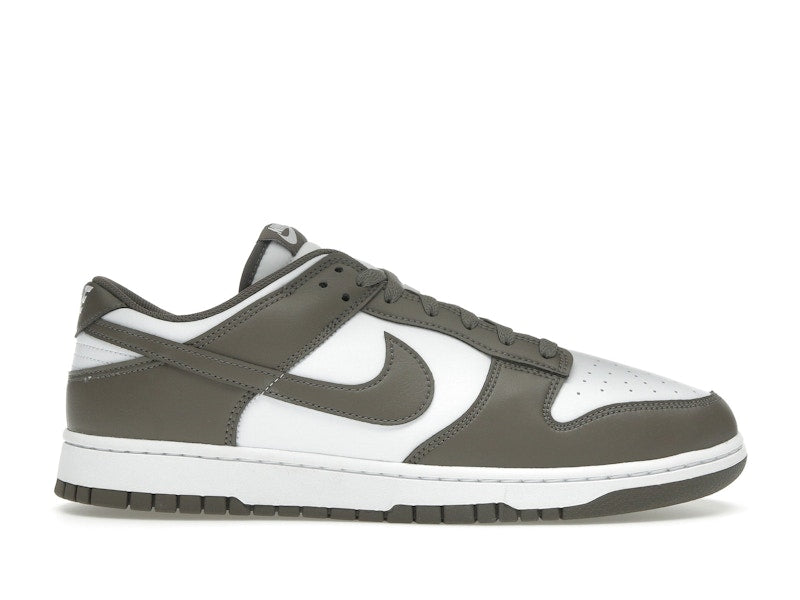 Nike Dunk Low Cave Stone