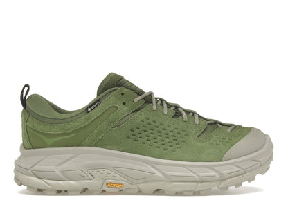 Hoka One One Tor Ultra Lo TP Gore-Tex Forest Floor