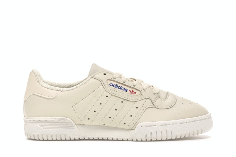 adidas Powerphase Ecru Tint