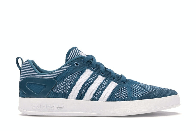 adidas Palace Pro Primeknit Surf Petrol