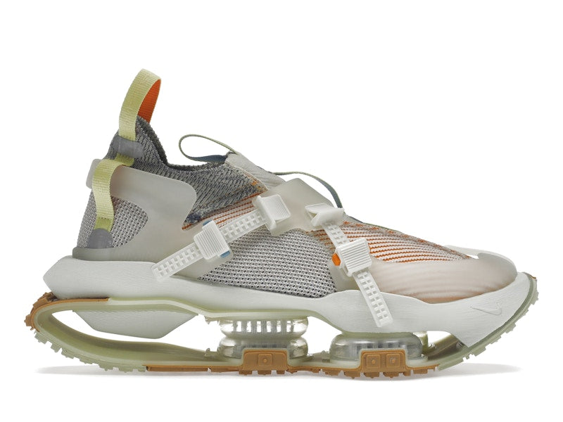Nike ISPA Road Warrior Sail
