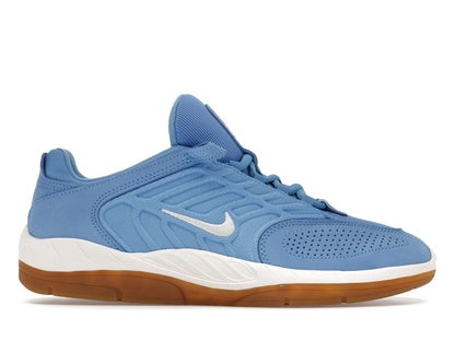 Nike SB Vertebrae ISO University Blue