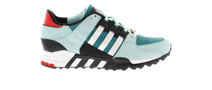 adidas EQT Running Support 93 Big Apple Bait