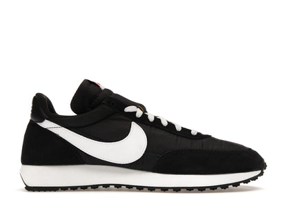 Nike Tailwind 79 Black White