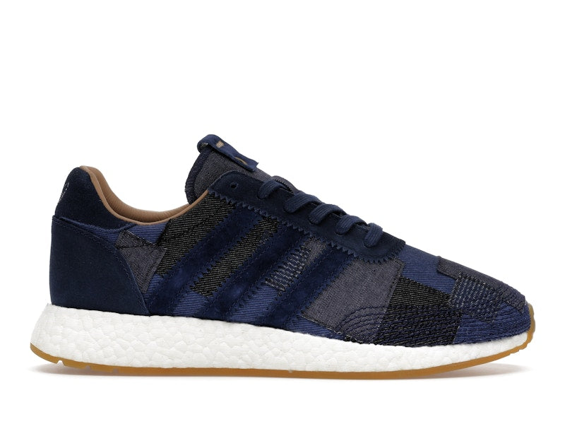 adidas Iniki Runner END. Bodega