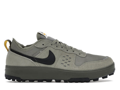 Nike C1TY Surplus
