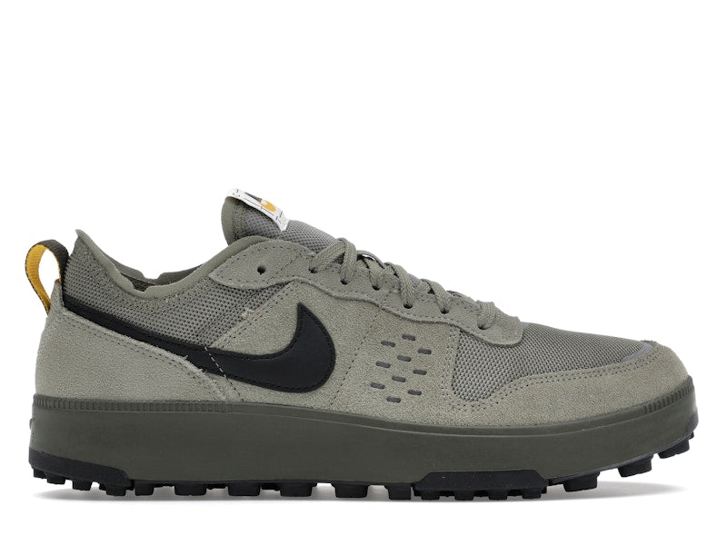 Nike C1TY Surplus
