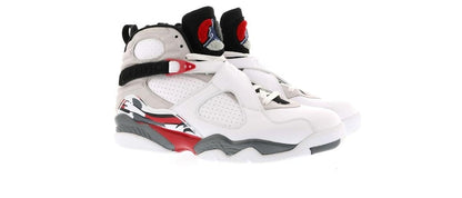 Jordan 8 Retro Bugs Bunny (2013) (NE-YO Charity Auction)