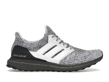 adidas Ultra Boost 4.0 Cookies and Cream