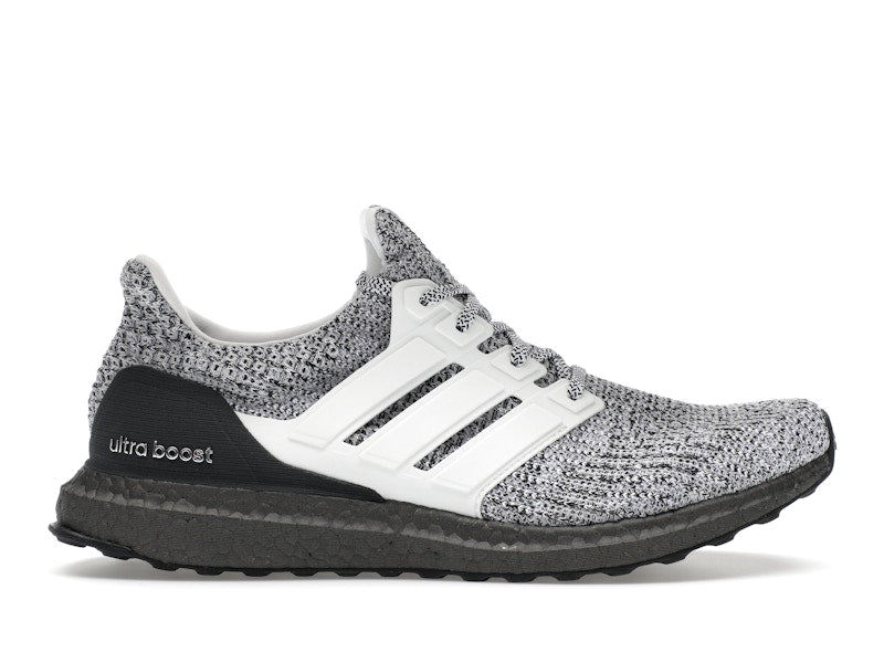 adidas Ultra Boost 4.0 Cookies and Cream