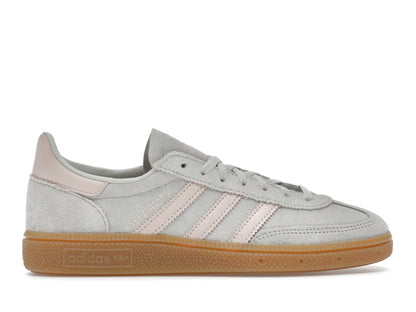 adidas Handball Spezial Orbit Grey Wonder Quartz (Women's)