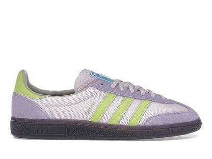 adidas GT II Sneakersnstuff 6th Edition