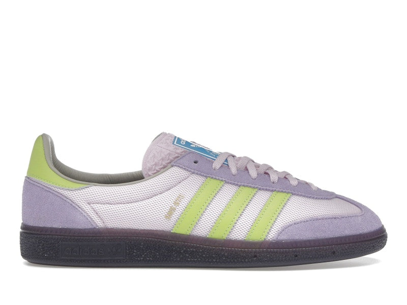 adidas GT II Sneakersnstuff 6th Edition
