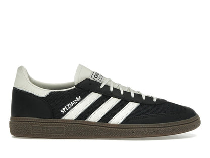 adidas Handball Spezial Core Black Ivory