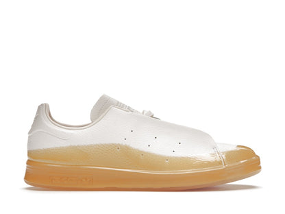 adidas Stan Smith Dipped Beyonce Ivy Park Ivy Heart