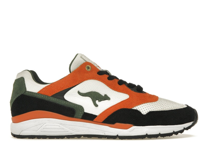 KangaROOS Ultimate Jagermeister