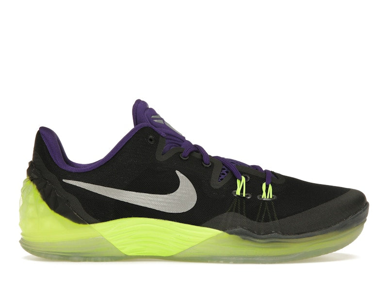 Nike Zoom Kobe Venomenon 5 Joker