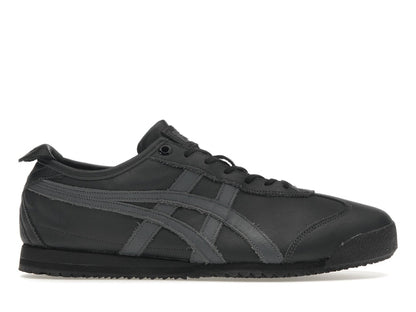 Onitsuka Tiger Mexico 66 SD Graphite Grey Carrier Grey