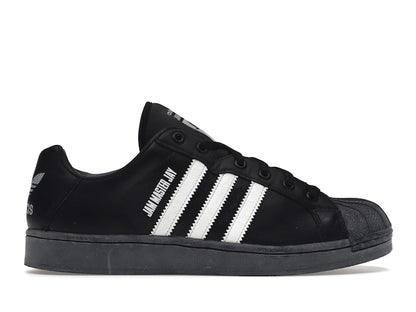 adidas Ultrastar Jam Master Jay
