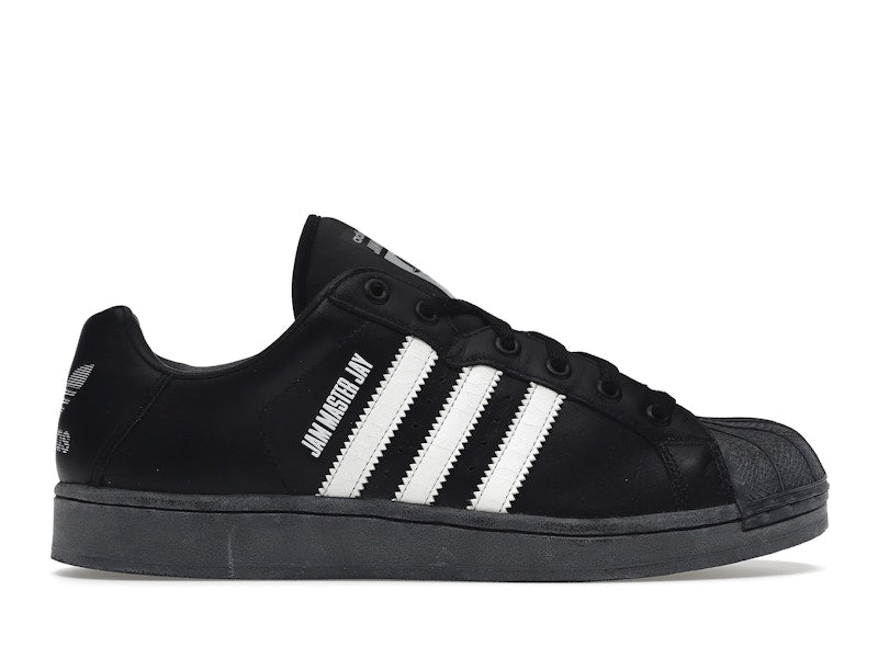adidas Ultrastar Jam Master Jay