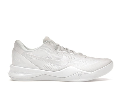 Nike Kobe 8 Protro Halo