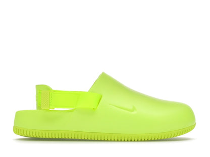 Nike Calm Mule Volt