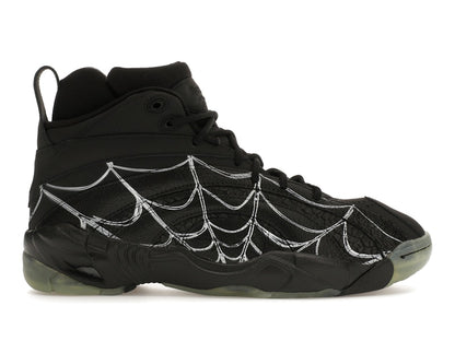 Reebok Shaqnosis Webs