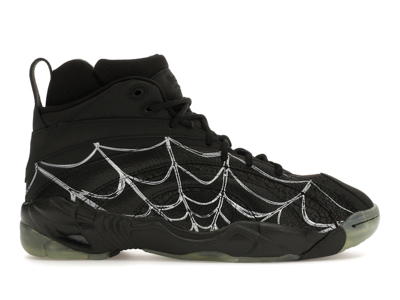 Reebok Shaqnosis Webs