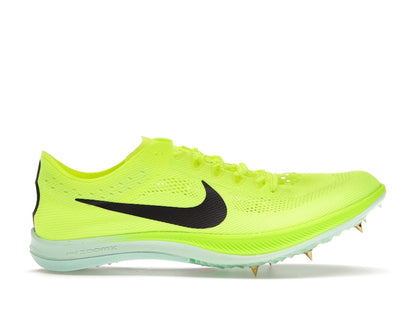 Nike ZoomX Dragonfly Volt Mint Foam