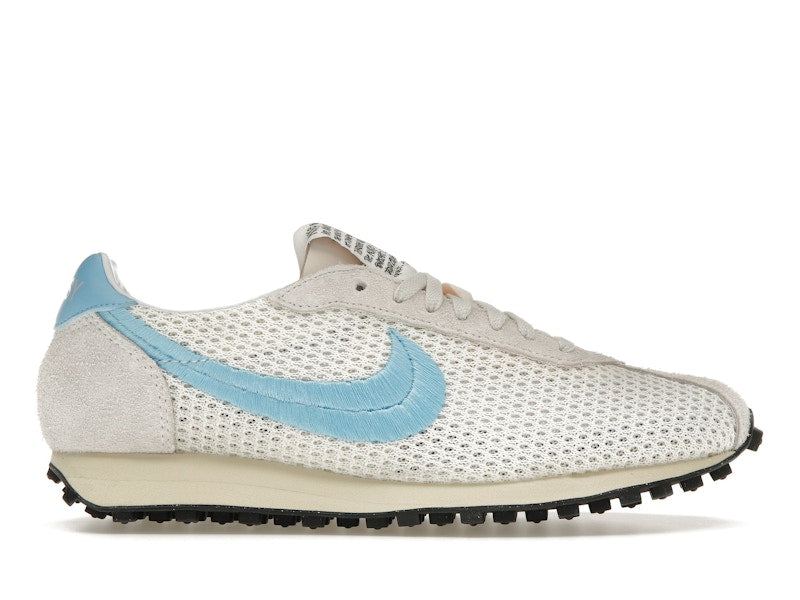 Nike LD-1000 SP Stussy Phantom