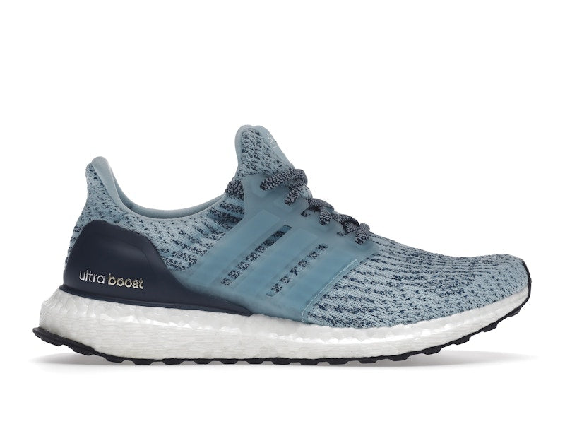 adidas Ultra Boost 3.0 Icey Blue (Women's)