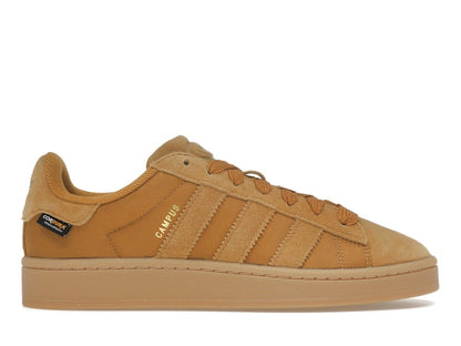 adidas Campus 00s Cordura Preloved Bronze
