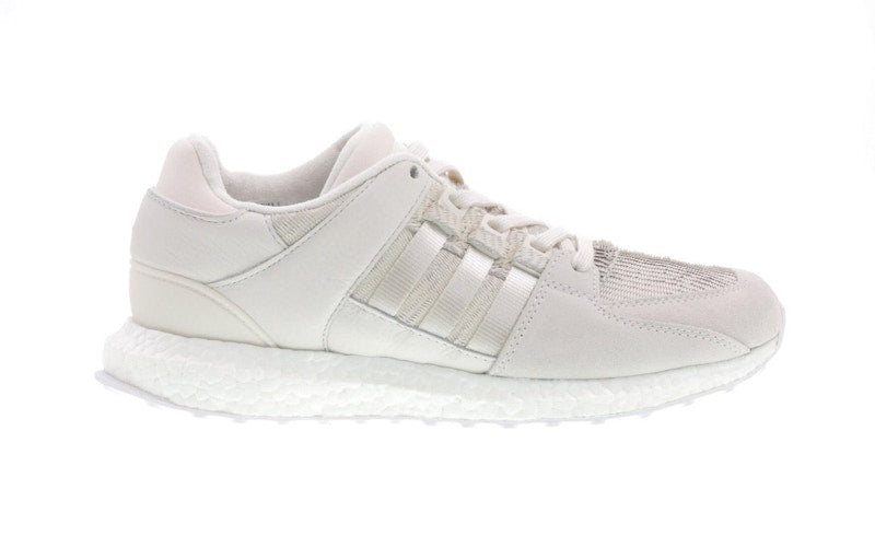 adidas EQT Support 93/16 Chinese New Year