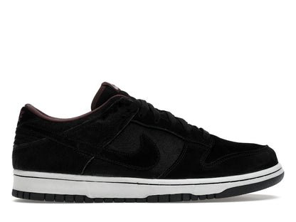 Nike Dunk Low Premium Horse Pack (Women's)