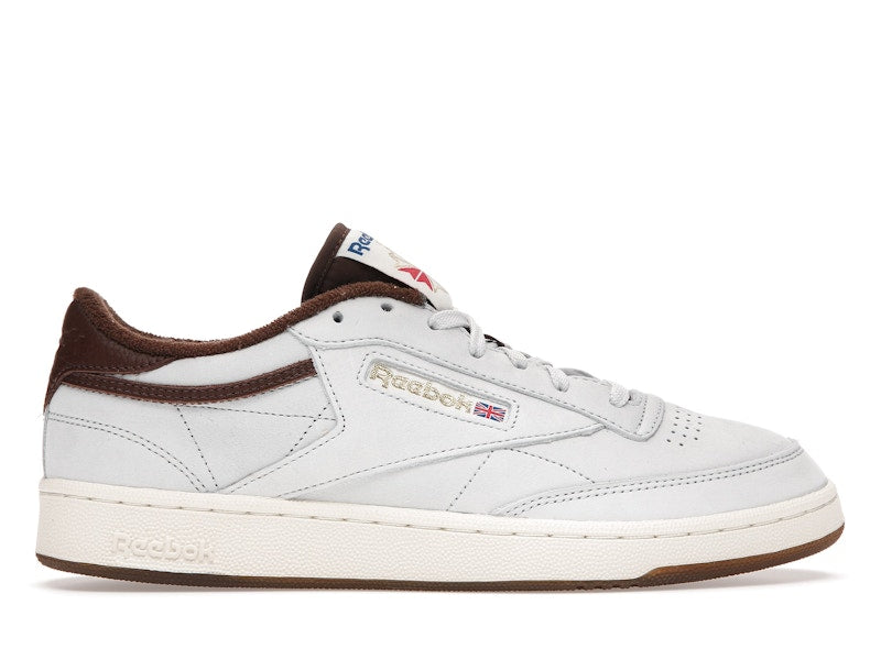 Reebok Club C 85 Bodega 15th Anniversary